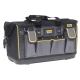 Stanley STANLEY FATMAX BAG FMST1-71180