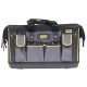 Stanley STANLEY FATMAX BAG FMST1-71180