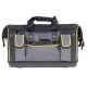 Stanley STANLEY FATMAX BAG FMST1-71180