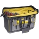 Stanley STANLEY FATMAX BAG FMST1-71180