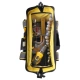 Stanley STANLEY FATMAX BAG FMST1-71180