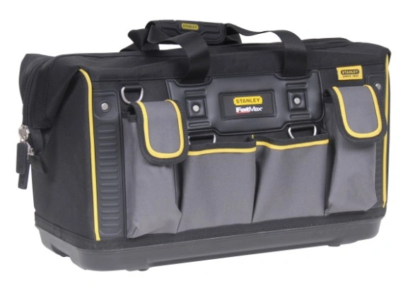 Stanley STANLEY FATMAX BAG FMST1-71180