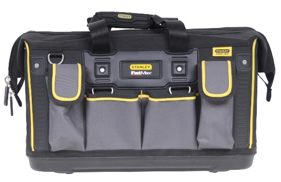 Stanley STANLEY FATMAX BAG FMST1-71180