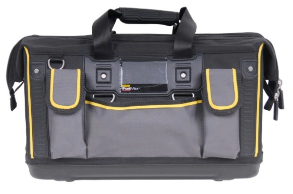 Stanley STANLEY FATMAX BAG FMST1-71180