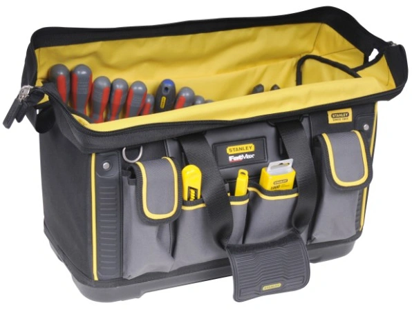 Stanley STANLEY FATMAX BAG FMST1-71180