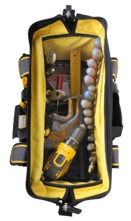 Stanley STANLEY FATMAX BAG FMST1-71180