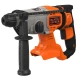 Black-Decker BCD900B-XJ