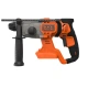 Black-Decker BCD900B-XJ