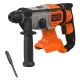 Black-Decker BCD900B-XJ