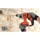 Black-Decker BCD900B-XJ