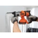 Black-Decker BCD900B-XJ