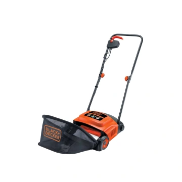 Black+Decker GD300