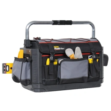 STANLEY BAG FATMAX 20 1-79-213