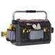 STANLEY BAG FATMAX 20 1-79-213