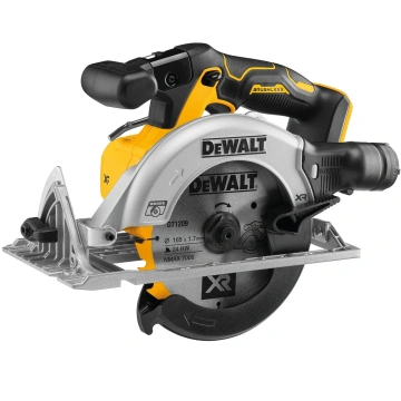 Dewalt DCS565N-XJ