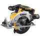 Dewalt DCS565N-XJ