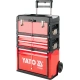 YATO Modular toolbox 09101