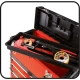 YATO Modular toolbox 09101