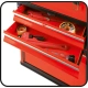 YATO Modular toolbox 09101