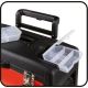 YATO Modular toolbox 09101