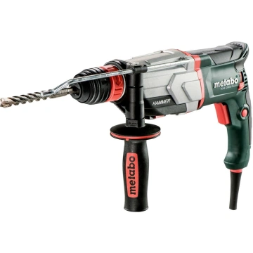 Metabo KHE 2860 Quick