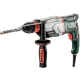 Metabo KHE 2860 Quick