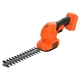 Black-Decker BCSS18B-XJ