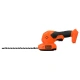 Black-Decker BCSS18B-XJ