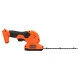 Black-Decker BCSS18B-XJ