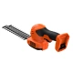 Black-Decker BCSS18B-XJ