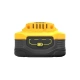 Dewalt DCBP518-XJ