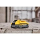 Dewalt DCBP518-XJ