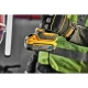 Dewalt DCBP518-XJ