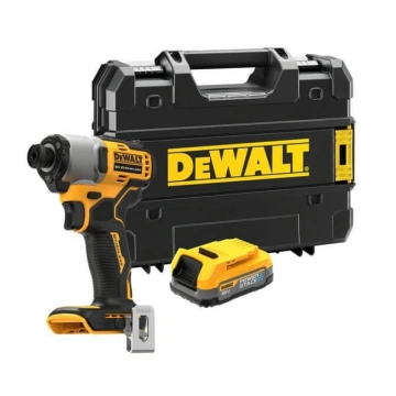 DeWalt DCF840E1T