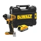 DeWalt DCF840E1T