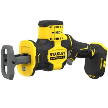 Stanley SF-SFMCS305B