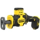 Stanley SF-SFMCS305B