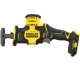 Stanley SF-SFMCS305B