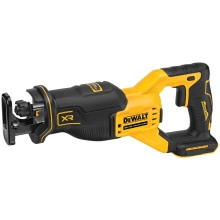 DeWalt DCS382N