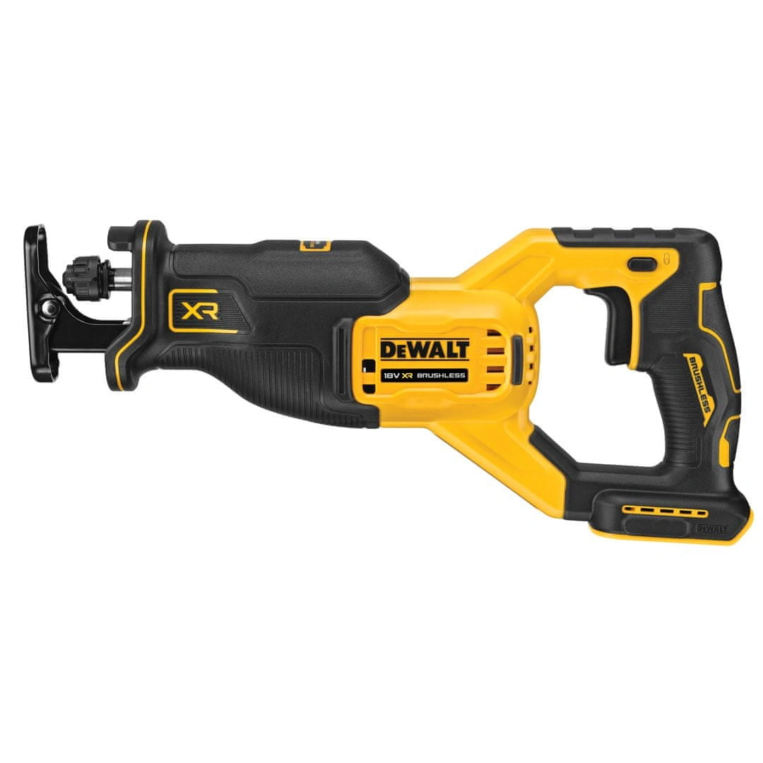 DeWalt DCS382N