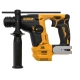 Dewalt DCH072N-XJ