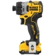 Dewalt DCF601D2-QW