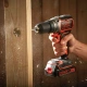 Black+Decker BL186KB-QW