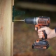 Black+Decker BL186KB-QW