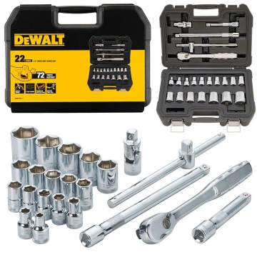 DeWalt DWMT19241-1