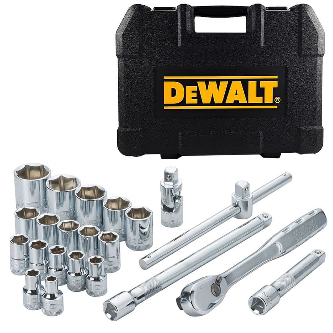 DeWalt DWMT19241-1