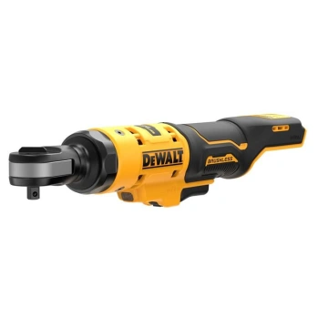 Dewalt DCF503N-XJ