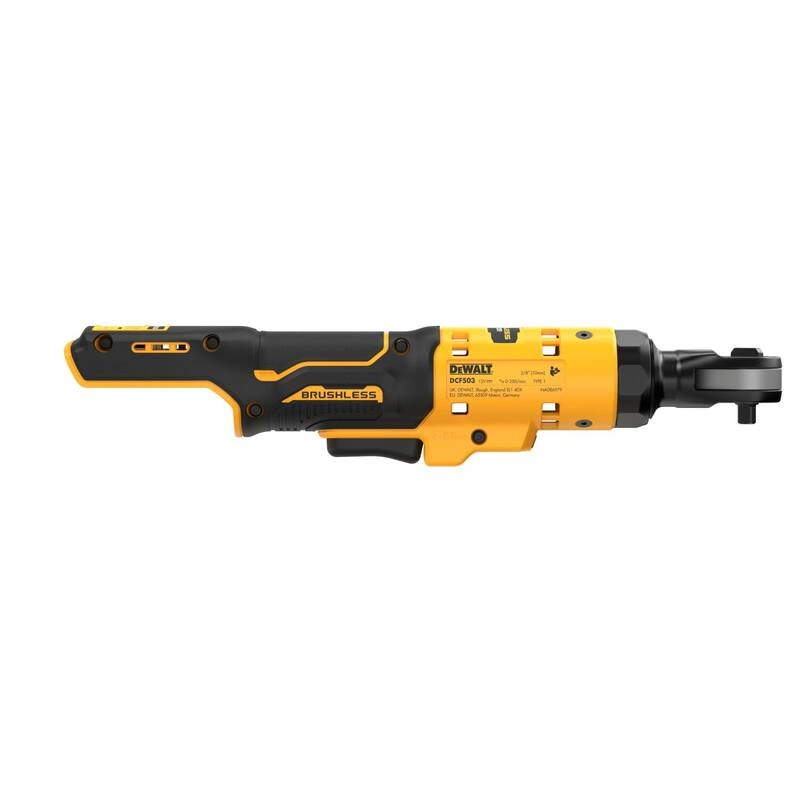 Dewalt DCF503N-XJ