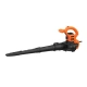 Black & Decker BEBLV290-QS