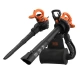 Black & Decker BEBLV290-QS